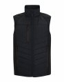 Bodywarmer Regatta Pro Universal Zwart-Grijs
